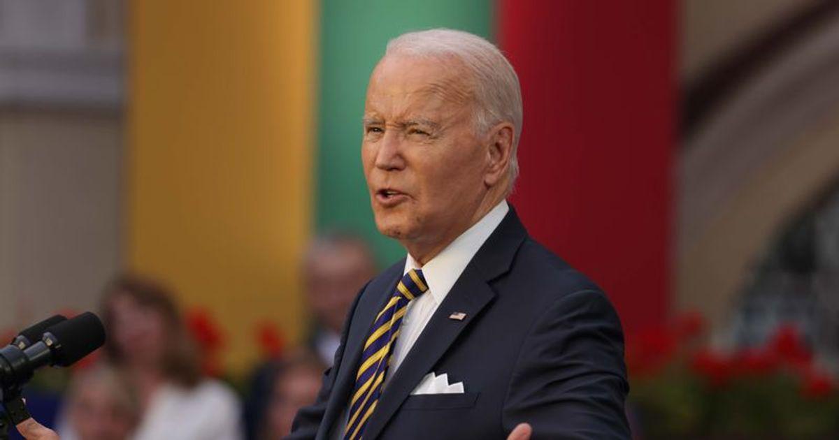 pn//uploads/bea  ee d baed__