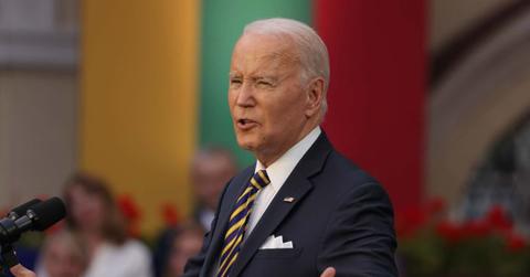 pn//uploads/bea ee d baed__