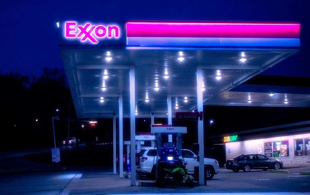 Best Gas Rewards Programs That Are Actually Worth It