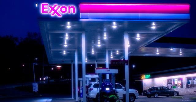 Best Gas Rewards Programs That Are Actually Worth It
