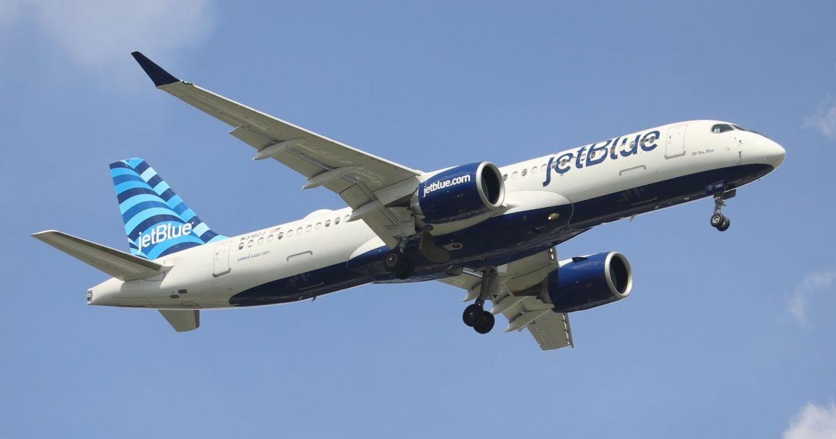 pn//uploads/a ca ee eb dcbbabac__