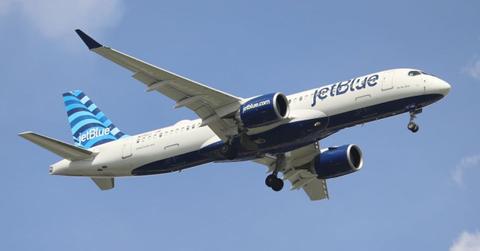 pn//uploads/a ca ee eb dcbbabac__