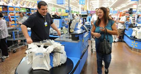 pn//uploads/dbbb ada ef af ebaabef__