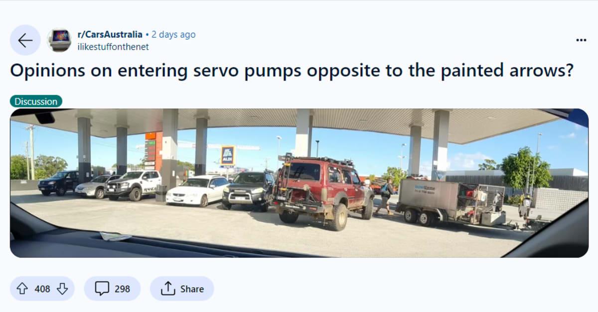 pn/dadf d a bce becfe