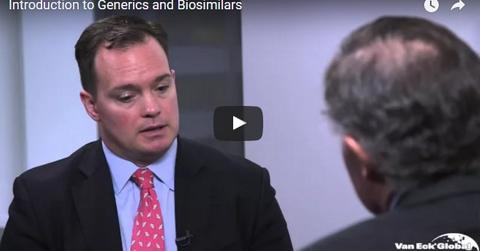 uploads///Van Eck Video