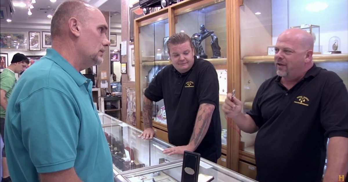 pn//uploads/bf b f c aaefdfe__