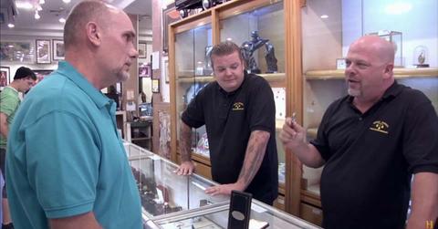 pn//uploads/bf b f c aaefdfe__