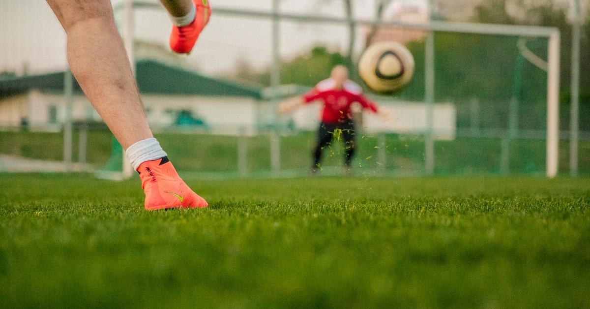 Nike’s Rating: Upgrade from HSBC, Downgrade from Baird