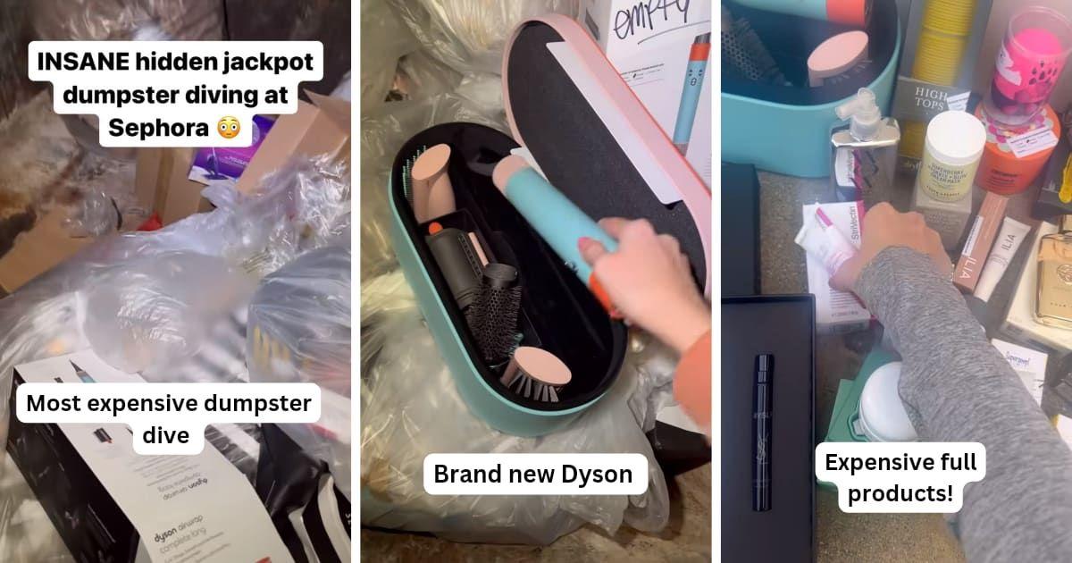 pn//uploads/bbbba ddc ee eb deac__