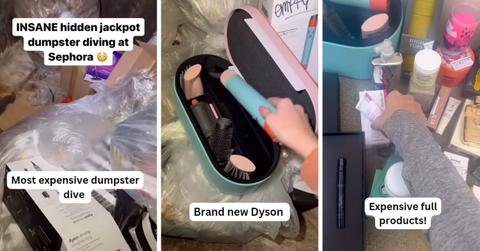 pn//uploads/bbbba ddc ee eb deac__