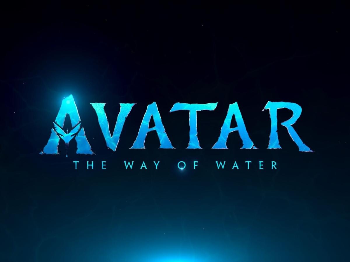 Avatar sequel