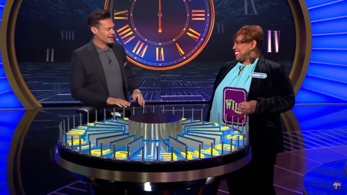 pn/bfb e db bc dcaccf