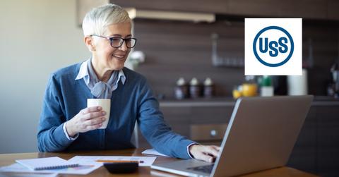 U.S. Steel Corporation's Upcoming Q4 Earnings