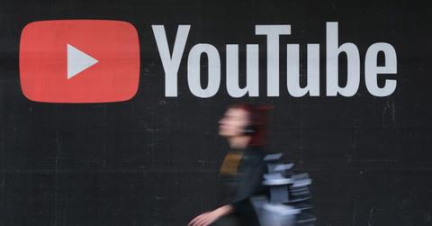 pn//uploads/fcdaf ef b fddee__