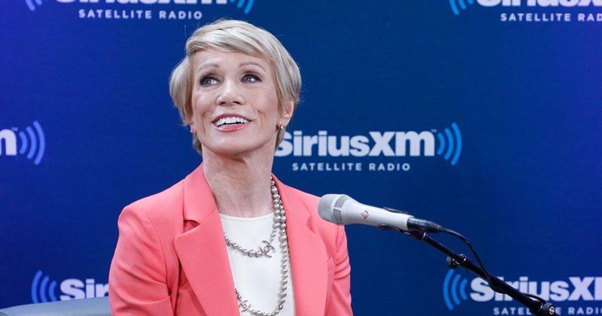 pn//uploads/ace b ee afab ceafab__