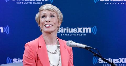 pn//uploads/ace b ee afab ceafab__