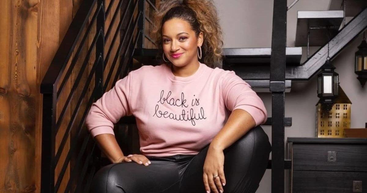 pn//uploads/cd baa ee ee dffe__