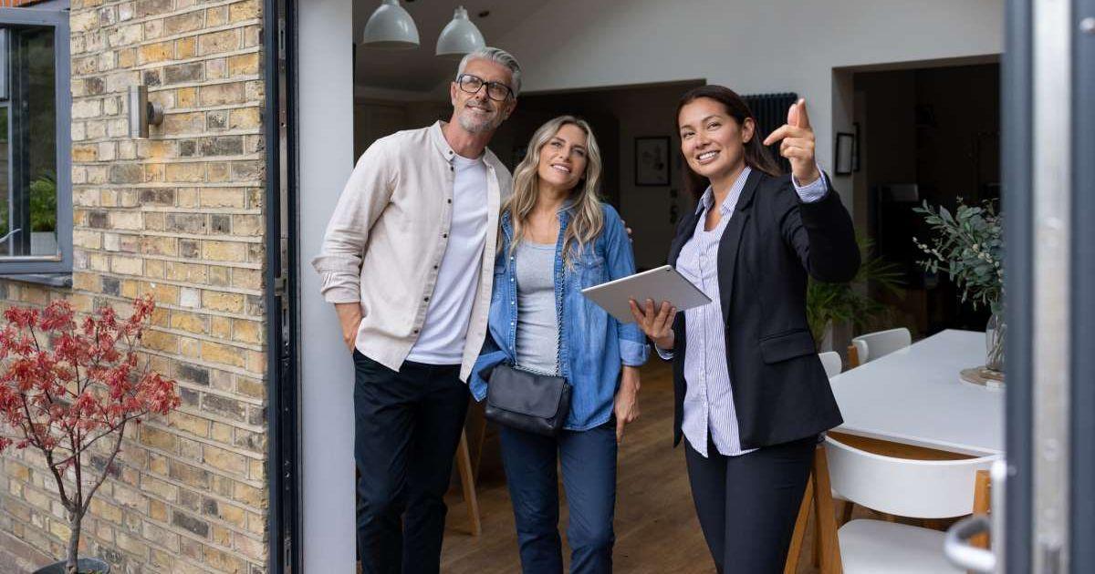 pn//uploads/eaa dc ef ea afbd__