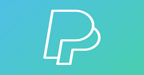 uploads///PayPal shares