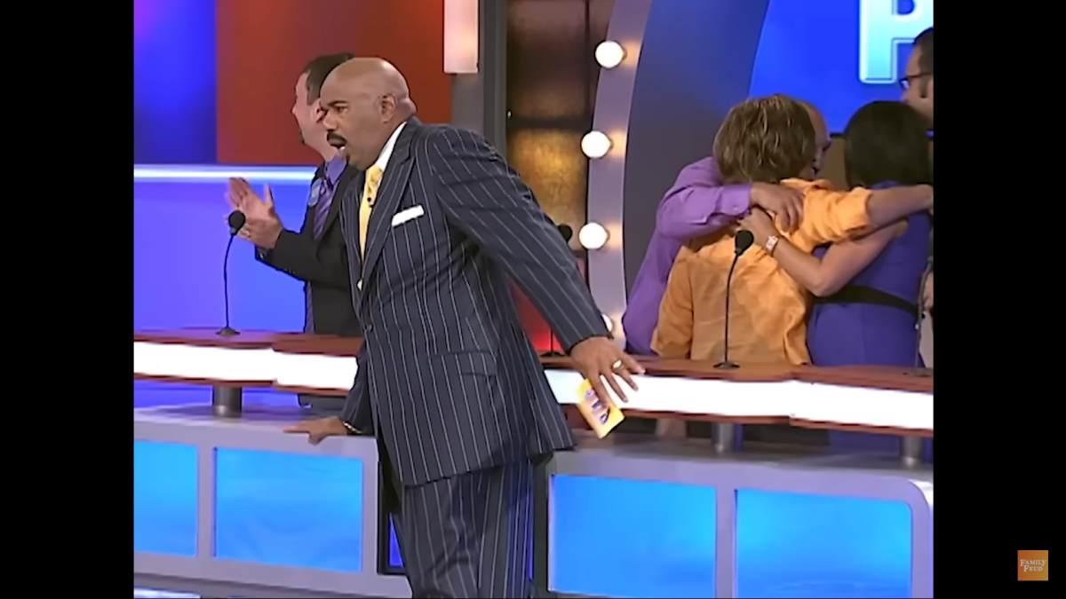 pn/efcf e d bec fadbcb