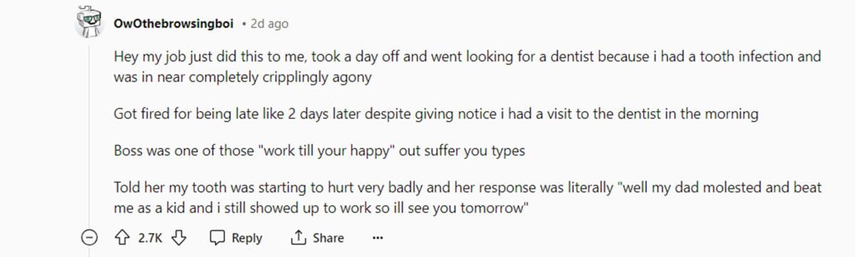 pn/bccacf db b  fbcfb