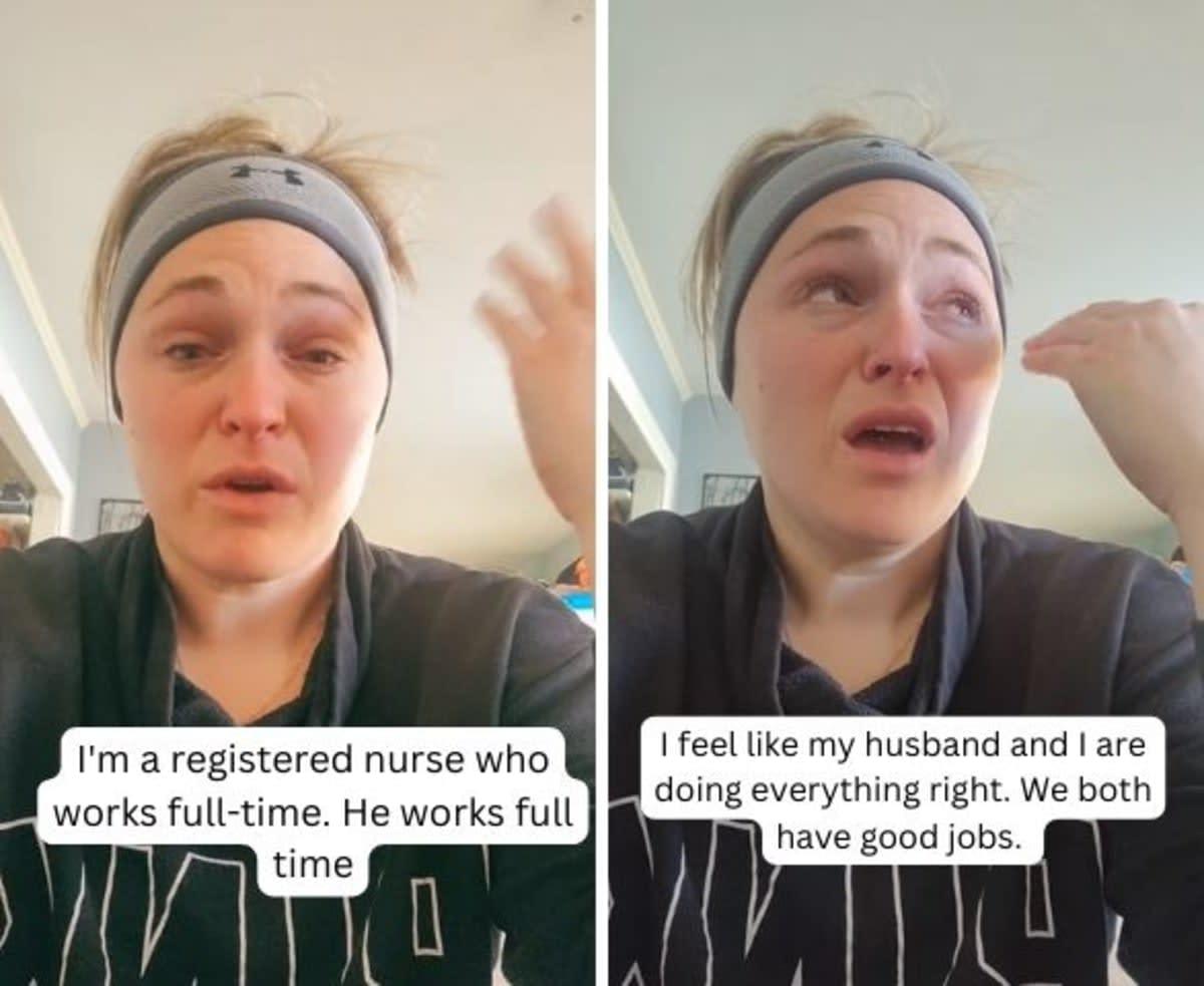 pn/ffaa fab bd baffcb