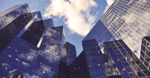 uploads///Alibaba stock