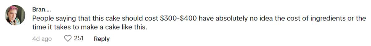 pn/cbaeca c  acf fee