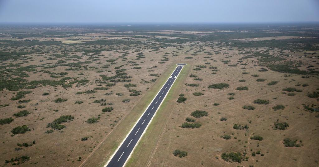 Who Owns King Ranch in Texas? Info on the Kleberg Family and Descendants