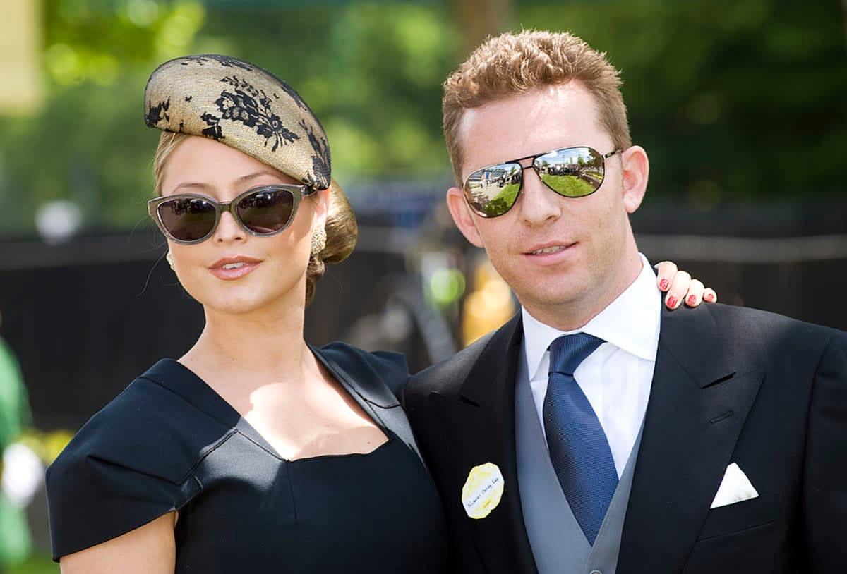 pn/debd d ef aef aefde