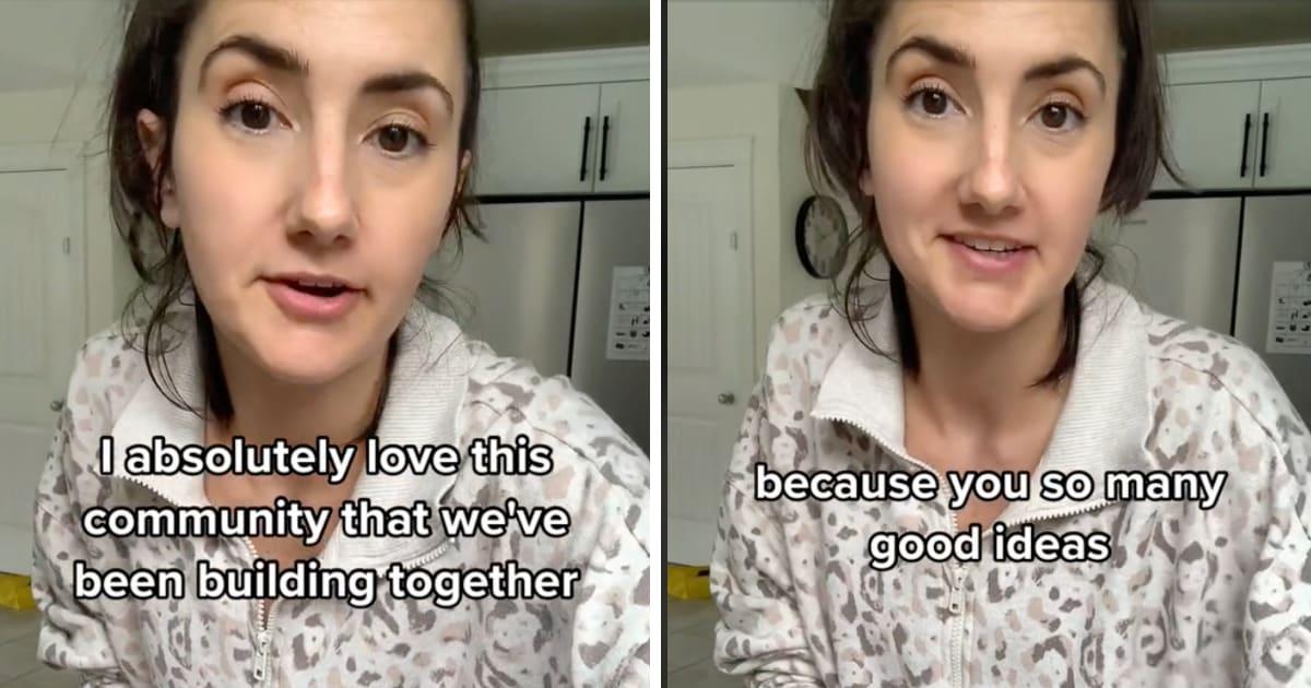 pn/ddee b d fd fbebaa