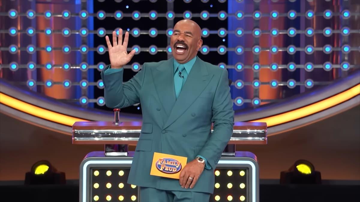 pn/ed ab aae dc cfdcda