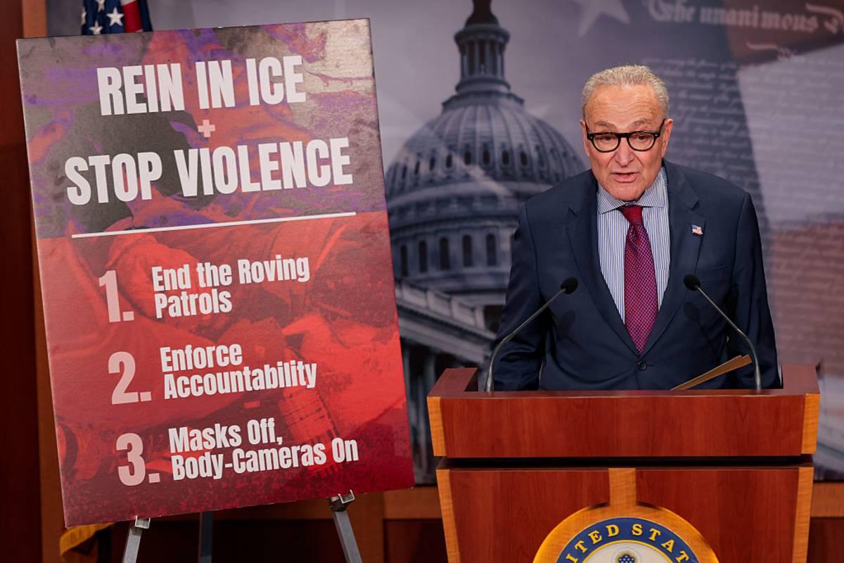 pn/de e b aca ecddce