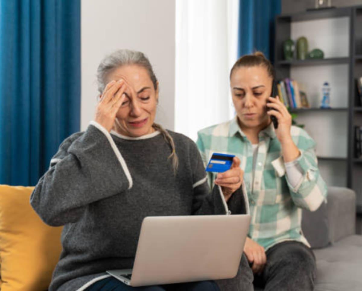 pn/adedb cda fa bbf aa