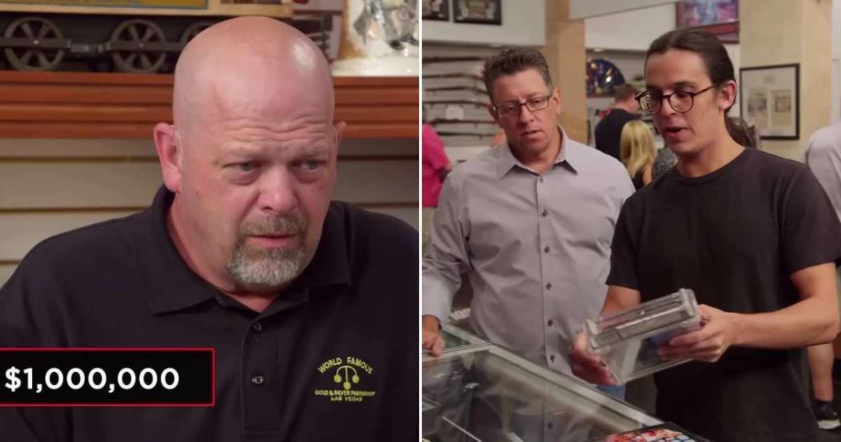 pn//uploads/fdfcc eeb f b fbeb__