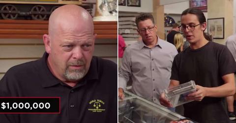 pn//uploads/fdfcc eeb f b fbeb__