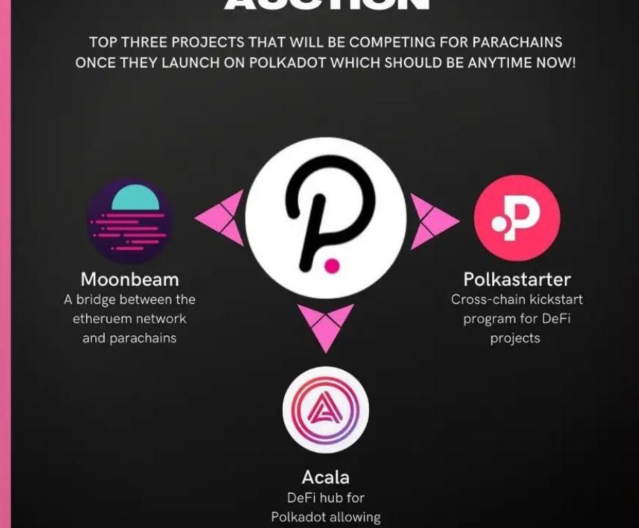 polkadot-s-dot-price-prediction-in-2030-looks-positive