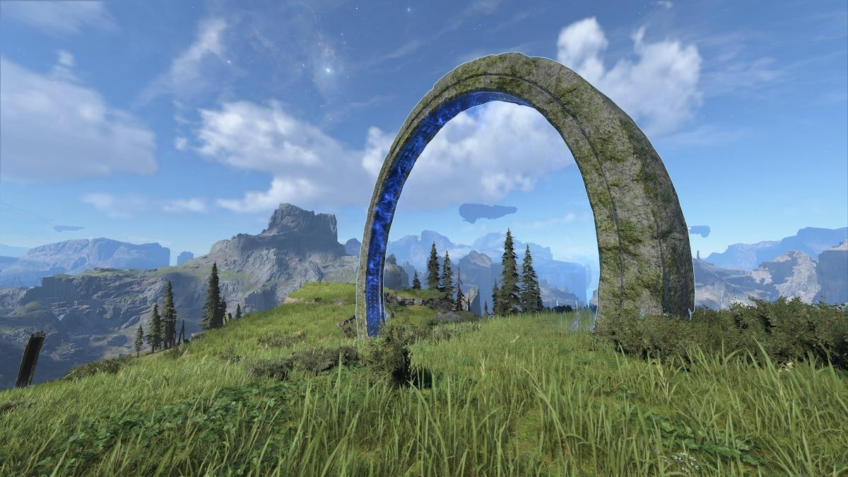 Does Bungie Own Halo? Sony Won't Get Halo Rights in Acquisition