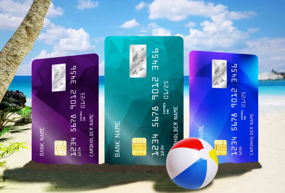 which-credit-cards-use-experian-for-approval