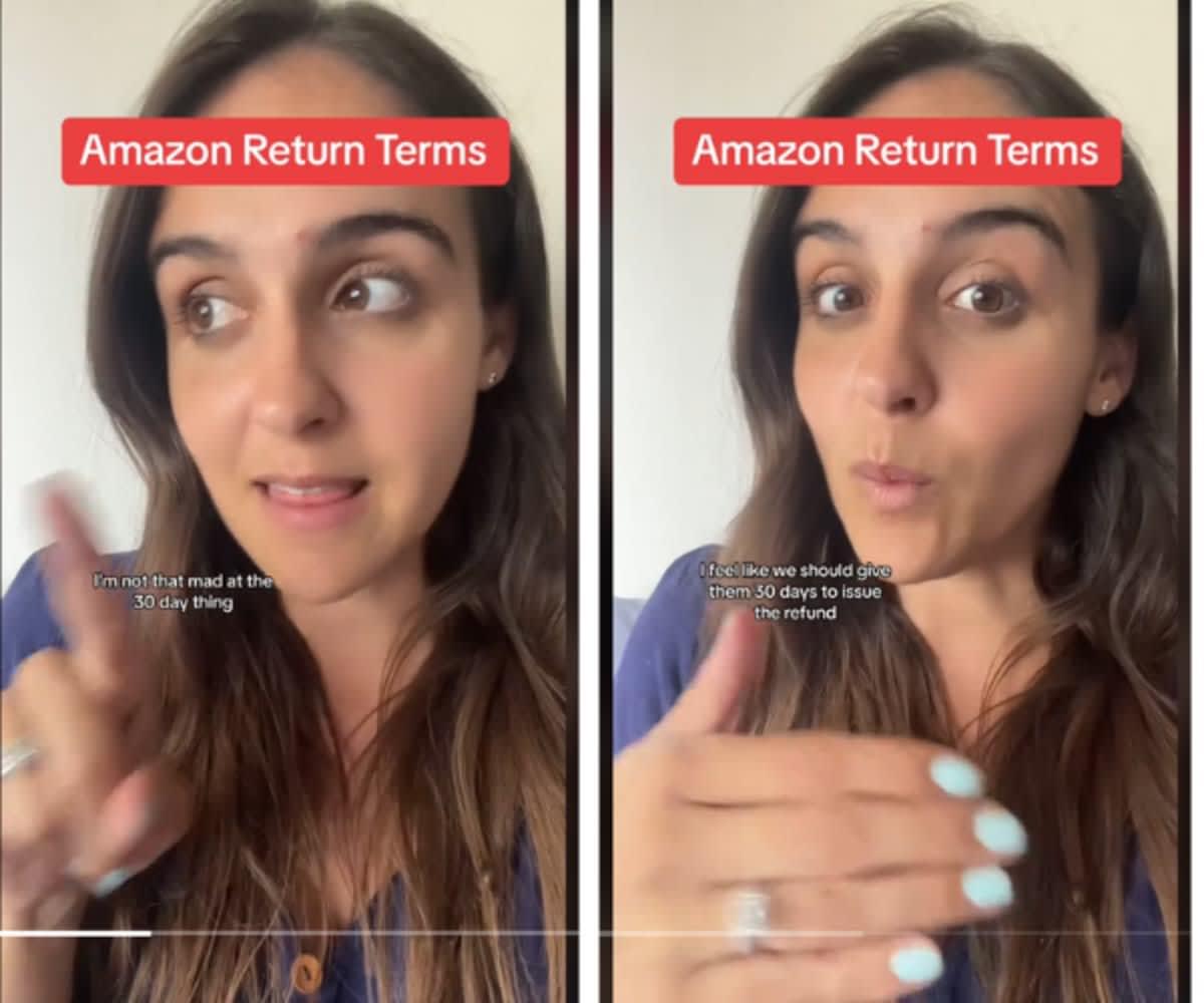 pn/cdc  dee ab efebf