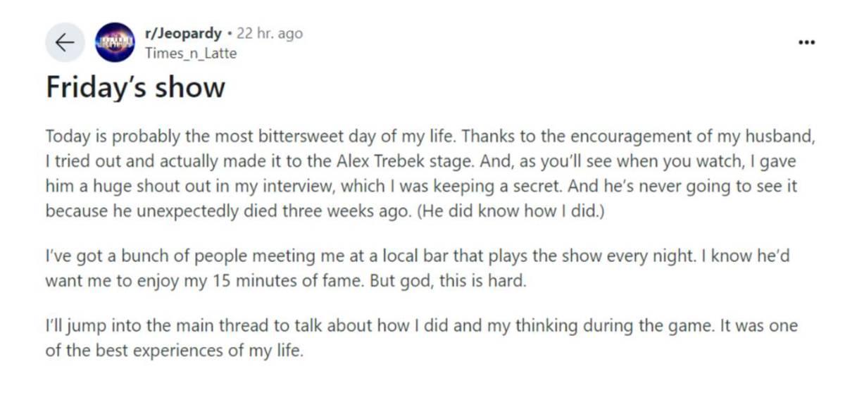 pn/bfdf ede ce eb bbc