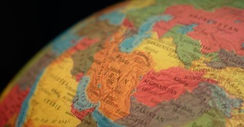 uploads///featured image