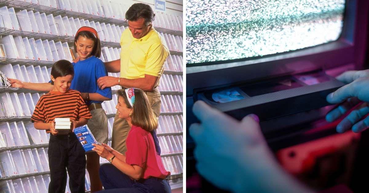 pn//uploads/eb f ef ee fdecfbb__