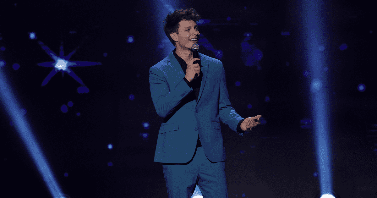 pn//uploads/ae ba ee c daeecc__