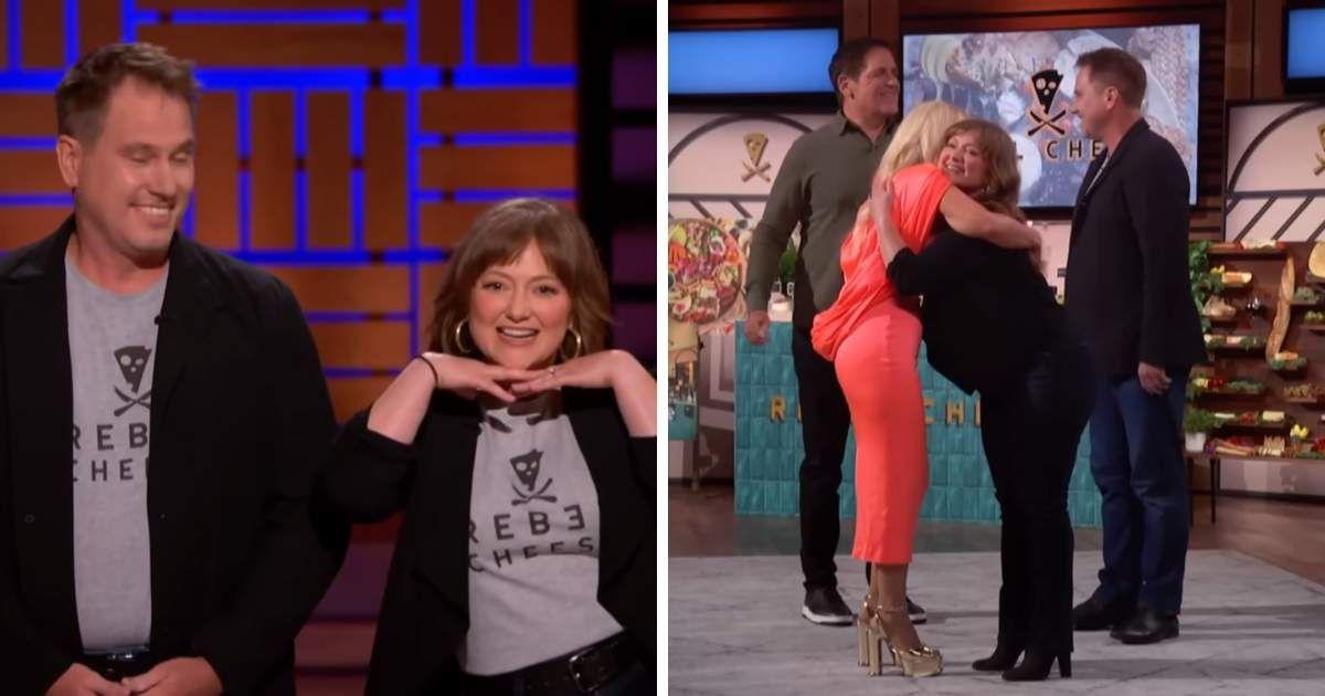 pn//uploads/aae ac f be eeafabc__