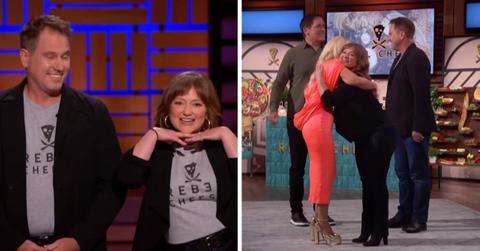 pn//uploads/aae ac f be eeafabc__