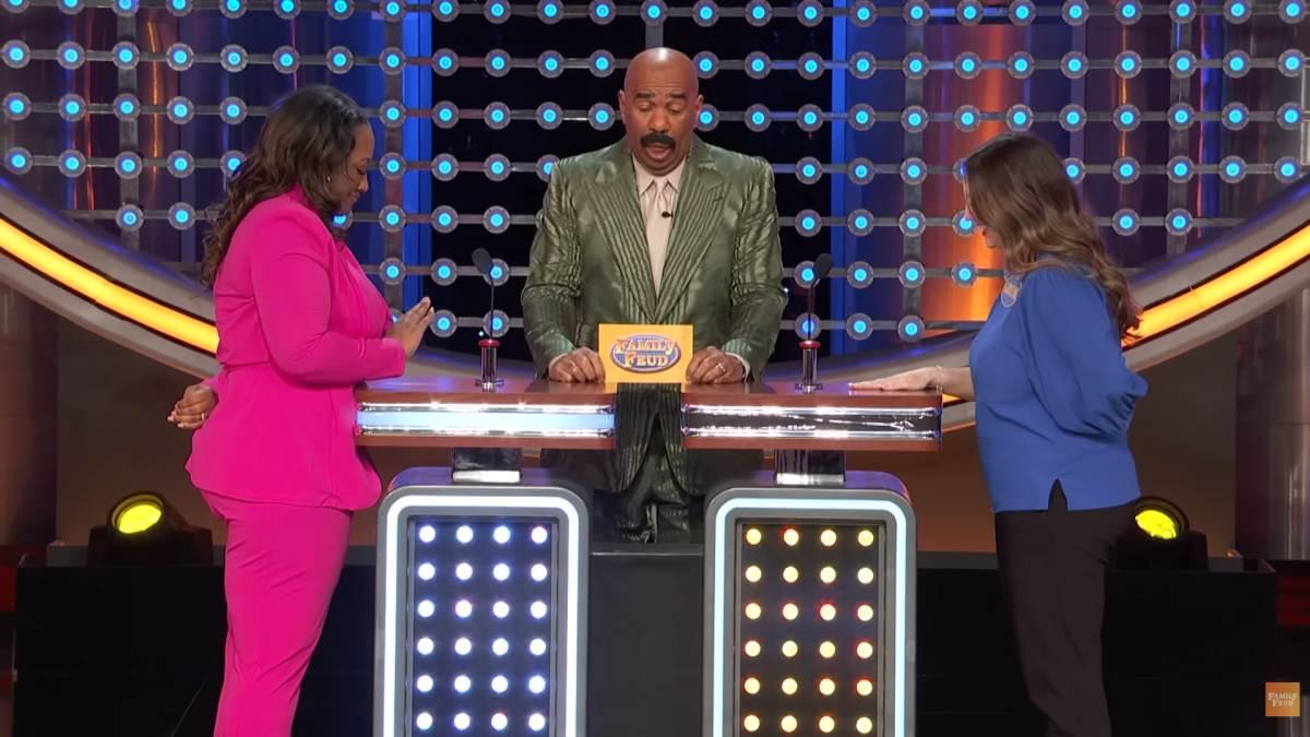 pn/efcba ec f a eafa