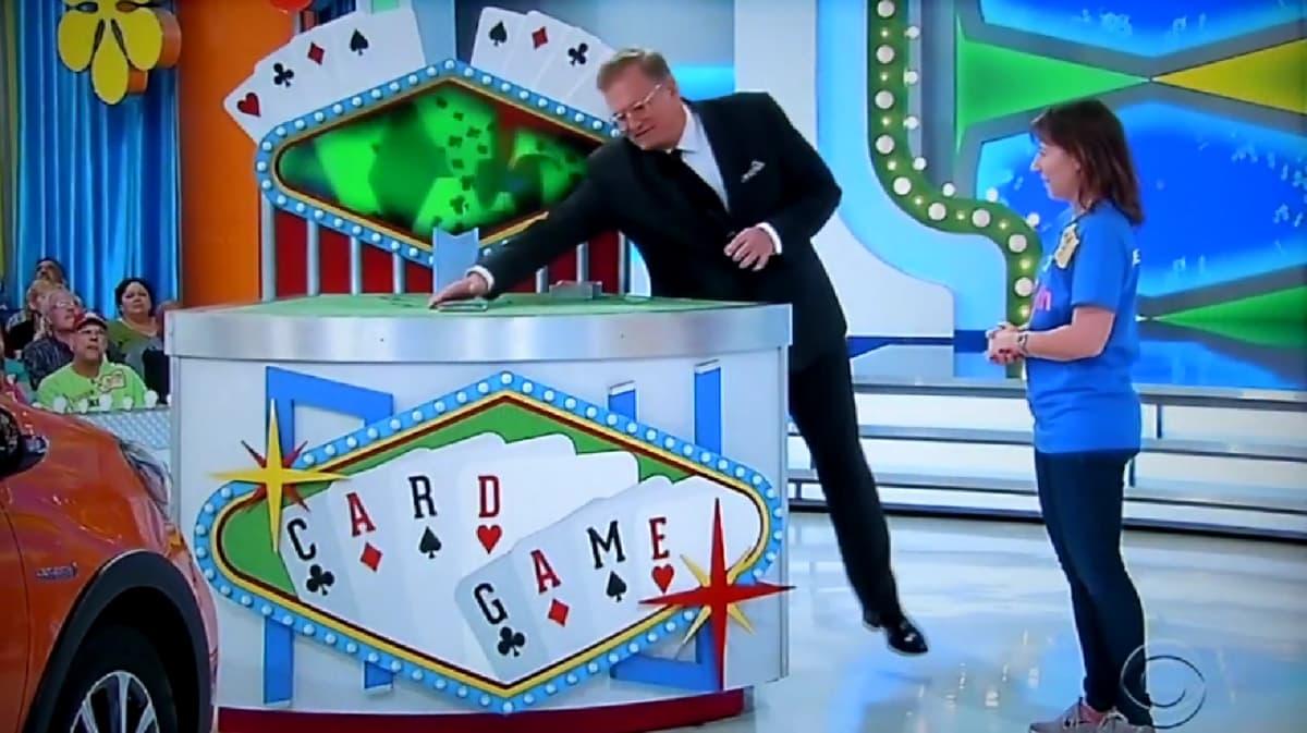 pn/adea e aea be dbebafca