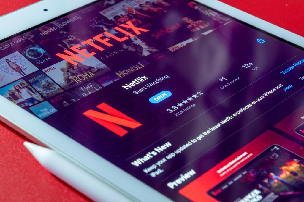 Why Are People Leaving Netflix? Growth Has Stumped