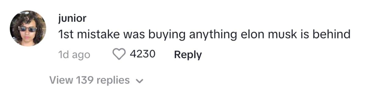 pn/ddbac db  ff bbad